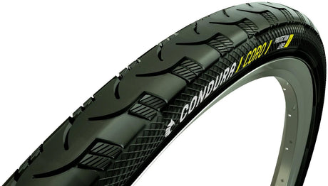 Condura Außenreifen Coro Tire Coro 40-635