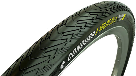 Condura Reifen Veldt XR Reifen Veldt XR 50-622