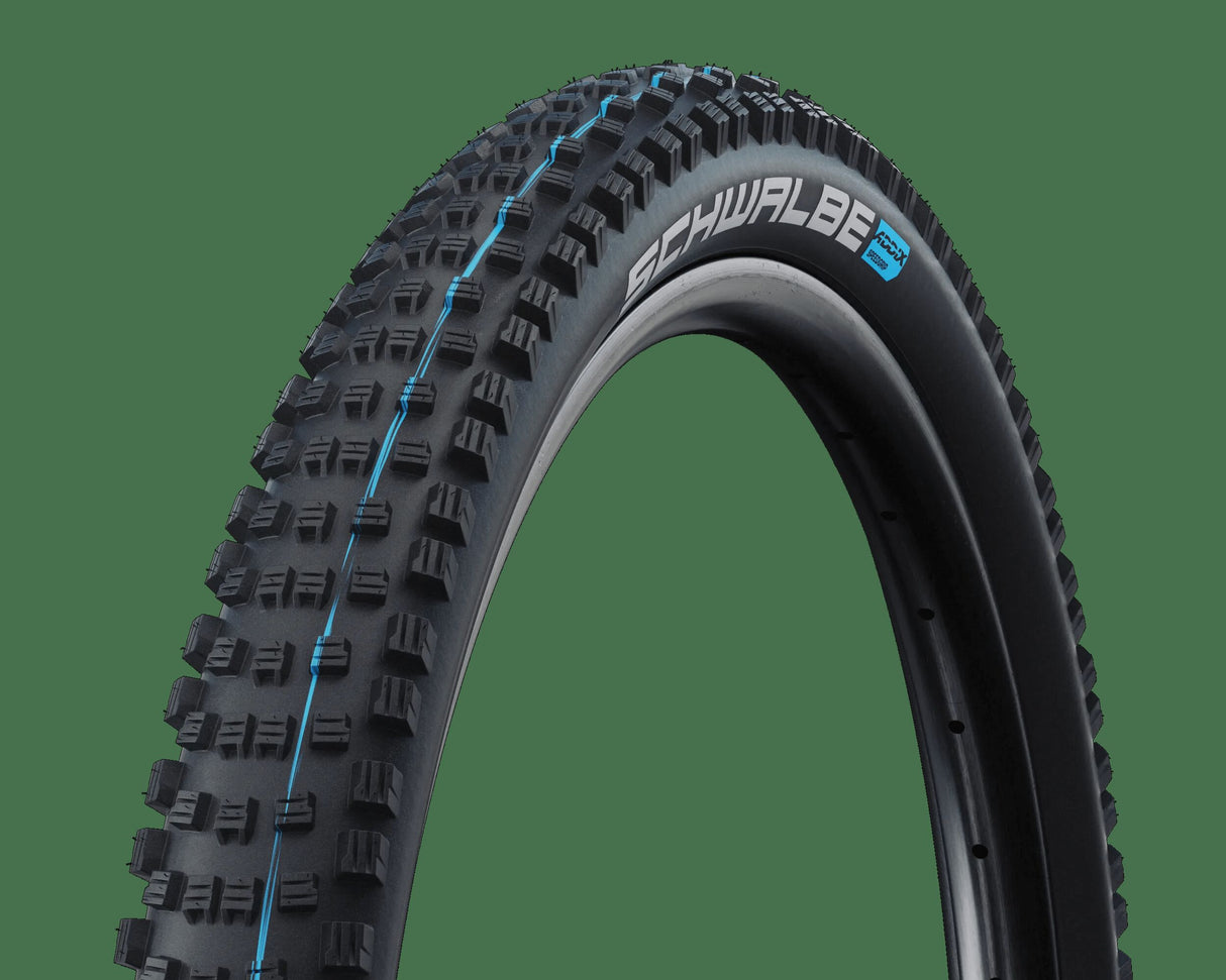 Schwalbe Exterior 27.5-2.25 (57-584) Wicked Will Performance SW-KW