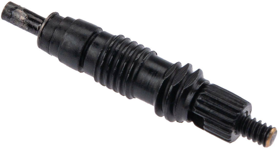 Schwalbe Aerothane-Ventileinsatz für SV-Sclaverand-Ventil