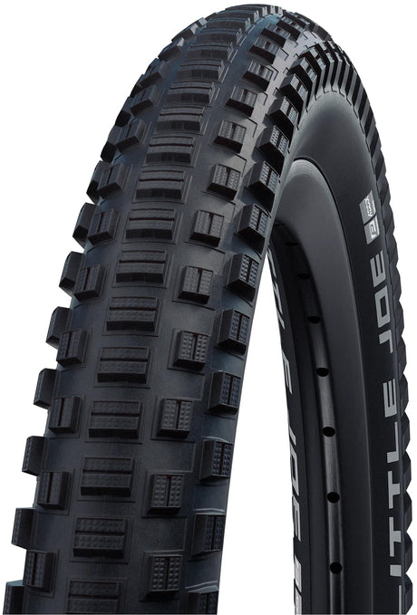 Schwalbe Reifen Little Joe Performance Line Reifen Little Joe Perf.line 37-254