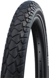 Schwalbe - Al Grounder Performance DD Reflex 27,5x2.35