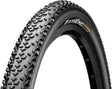 Kontinental Race King Mountainbike Tire - Schwarz