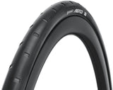 Continental Faltreifen Aero 111 26-622 tr schwarz