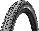 Continental-Reifen Cross King Performance Wire – 26 x 2,3