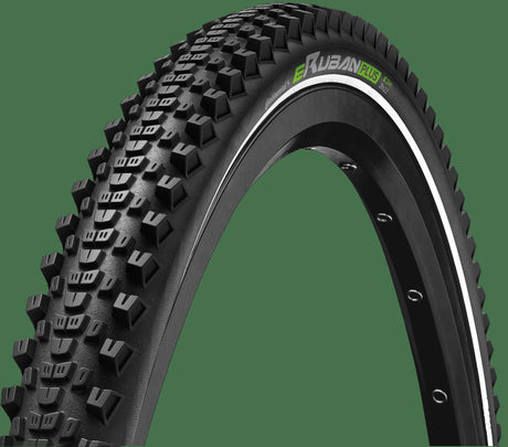Continental Eruban plus 29x2,10 kabelgebundener Reflex