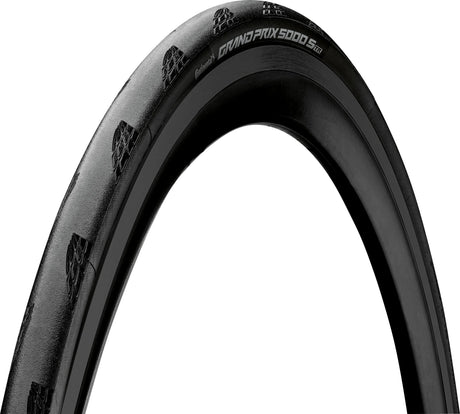 Continental Grand Prix Racing Bike Marke 650x32b Tublosen Braun -Black