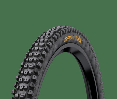 Continental kryptotal-fr Enduro 29 x 2,4 weicher Faltreifen