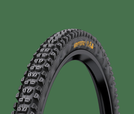 Continental kryptotal-re Enduro 27,5x2,4 weicher Faltreifen