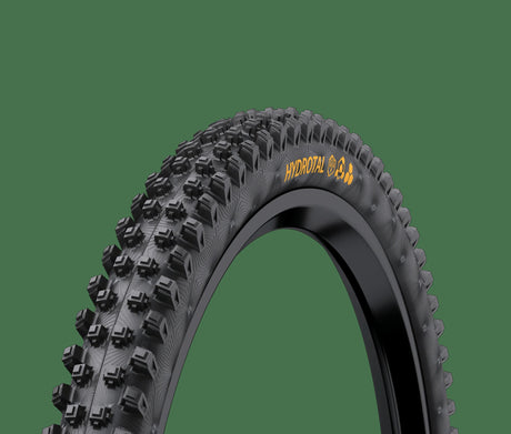 Continental Hydrotal Downhill 29 x 2,4 Supersoft Faltreifen