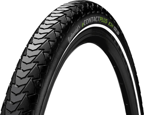 Continental-Reifen econtact plus Reifen conti econtact plus 62-622