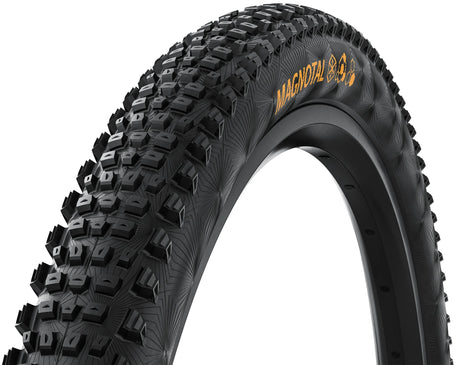 Continental Magnotal Trail Grip 27,5 tr E-25 Faltreifen