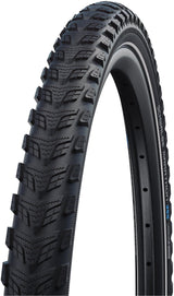 Schwalbe Außenreifen Marathon 365 Performance Line Reifen Marathon.365 Perf.Line 40-406