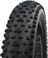 Schwalbe Außenreifen Al Mighty Evolution Line Reifen Al Mighty Evol.line 120-559