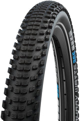 Schwalbe Reifen Johnny Watts 365 Performance Line Reifen John.Watts 365 Perf.Line 65-584