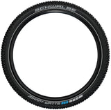 Schwalbe Reifen Johnny Watts 365 Performance Line Reifen John.Watts 365 Perf.Line 65-584