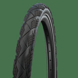 Schwalbe buitenband marathon efficiency evolution line tire marath.eff. evol.line 40-622