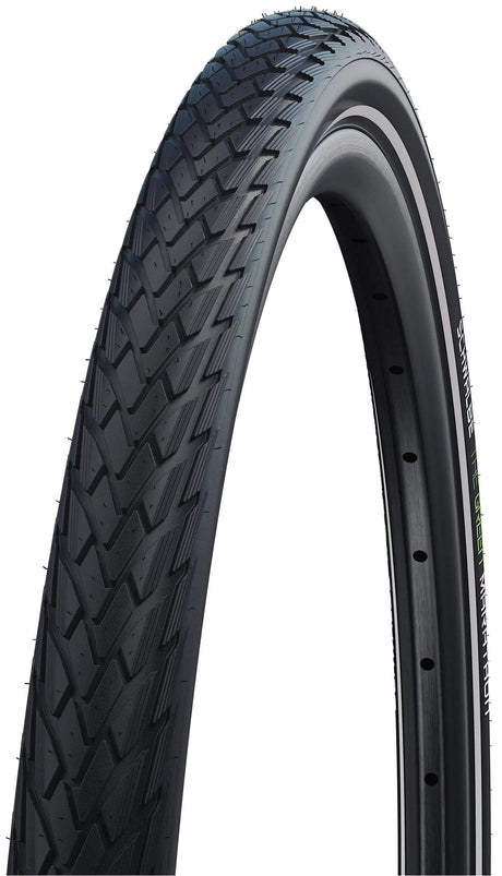 EB1001C BUB 20x1.50 Greenguard