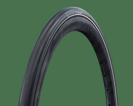 Schwalbe Reifen 28 One Plus