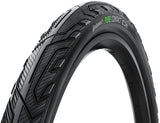 Continental Pure Contact Reifen Reifen Conti Pure Contact 55-622 Schwarz Reflex
