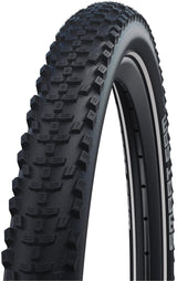 Schwalbe Reifen 29 Smart Sam