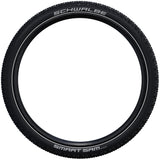 Schwalbe Reifen 29 Smart Sam
