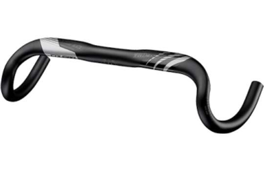 Controltech - Lenker Kies Cougar FL16 40cm