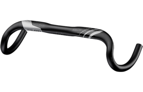 Controltech - Lenker Kies Cougar FL16 40cm