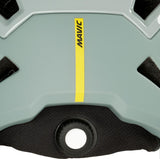 Mavic Urban Helm Speedcity Helm Speedcity weiß weiß Größe M