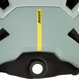 Mavic Urban Helm Speedcity Helm Speedcity grau grau Größe l