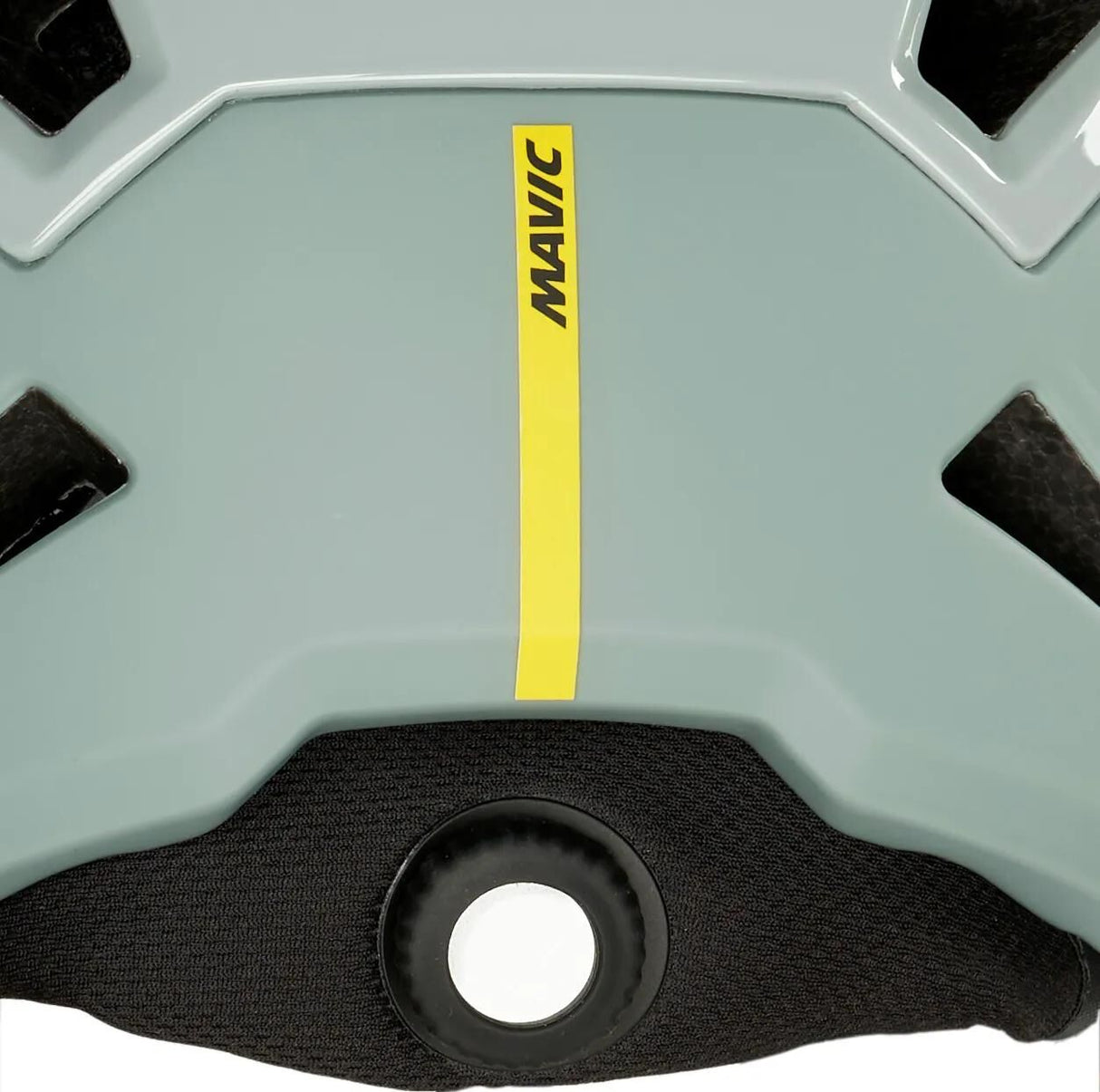 Mavic Urban Helm Speedcity Helm Speedcity grau grau Größe S