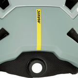 Mavic Urban Helm Speedcity Helm Speedcity grau grau Größe S