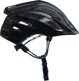 Mavic Rennhelm Syncro SL Mips Helm Sync.SL Mips M schwarz