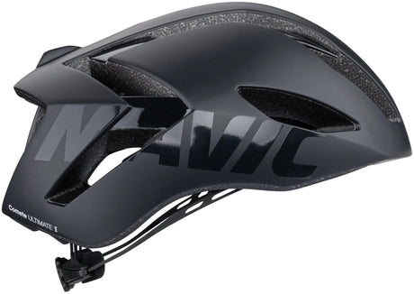 Mavic Helm Comete Ultimate 2 Mips Helm Comete Ult.2 Mips Größe M Schwarz