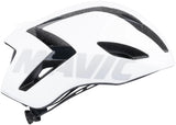 Mavic helm comete ultimate 2 mips helmet comete ult.2 mips size s white