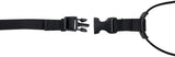 Mavic Helm Comete SL Mips Helm Comete Sl Mips Größe M schwarz