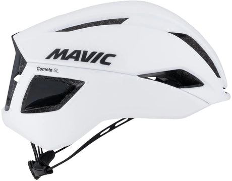 Mavic Helm Comete Sl Mips Helm Comete Sl Mips Größe L weiß
