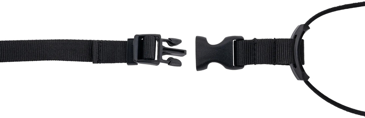 Mavic Helm Comete Sl Mips Helm Comete Sl Mips Größe L weiß