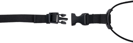 Mavic Helm Comete Sl Mips Helm Comete Sl Mips Größe L weiß