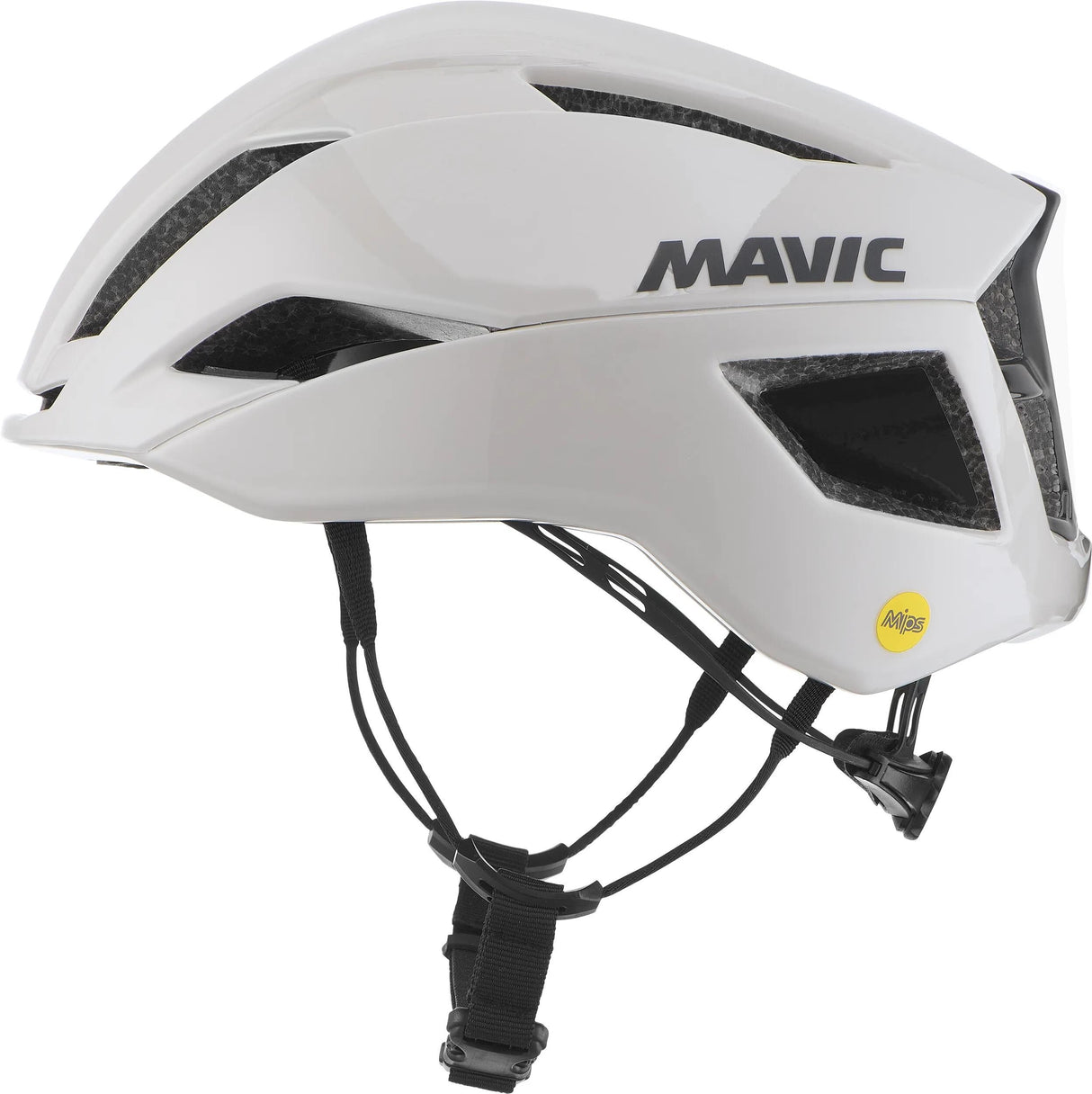 Mavic Helm Comete SL Mips Helm Comete Sl Mips S Moonstruck