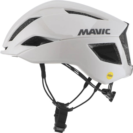 Mavic Helm Comete SL Mips Helm Comete Sl Mips S Moonstruck
