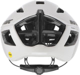 Mavic Helm Comete SL Mips Helm Comete Sl Mips S Moonstruck