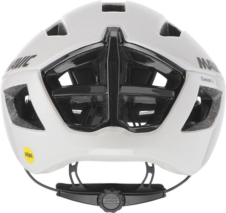 Mavic Helm Comete SL Mips Helm Comete Sl Mips S Moonstruck