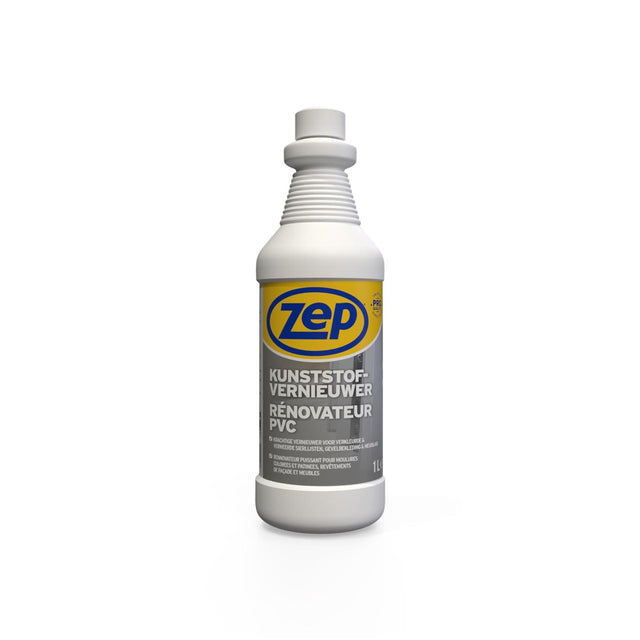 Zep Kunststofferneuerer 1l