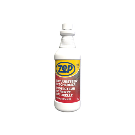 Zep Natursteinschutz 1l