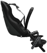 Thule Nexxt 2 Vordersitz schwarz