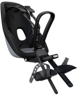 Thule Kindersitz für Yepp Nexxt 2 Mini – Grau