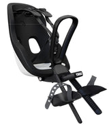 Thule Kindersitz für Yepp Nexxt 2 Mini – Weiß