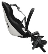 Thule Kindersitz für Yepp Nexxt 2 Mini – Weiß