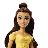 Disney Princess Belle Tea Time Spielset